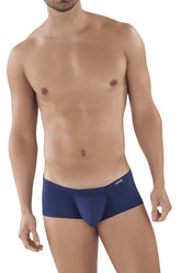 Slip latin Clever 0872 Couleur Bleu foncé